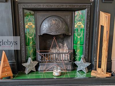 Picture 6